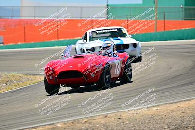 media/May-11-2025-Cobra Club (Sun) [[44ca44ec33]]/Yellow Group/Session 3 (Turn 4b)/